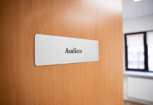 Nouă centre pentru copiii victime ale abuzului vor fi înființate în România, reunind polițiști, medici și psihologi