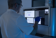 Premieră în România: primul test de microbiom intestinal realizat integral în țară, fără trimiterea probelor în străinătate