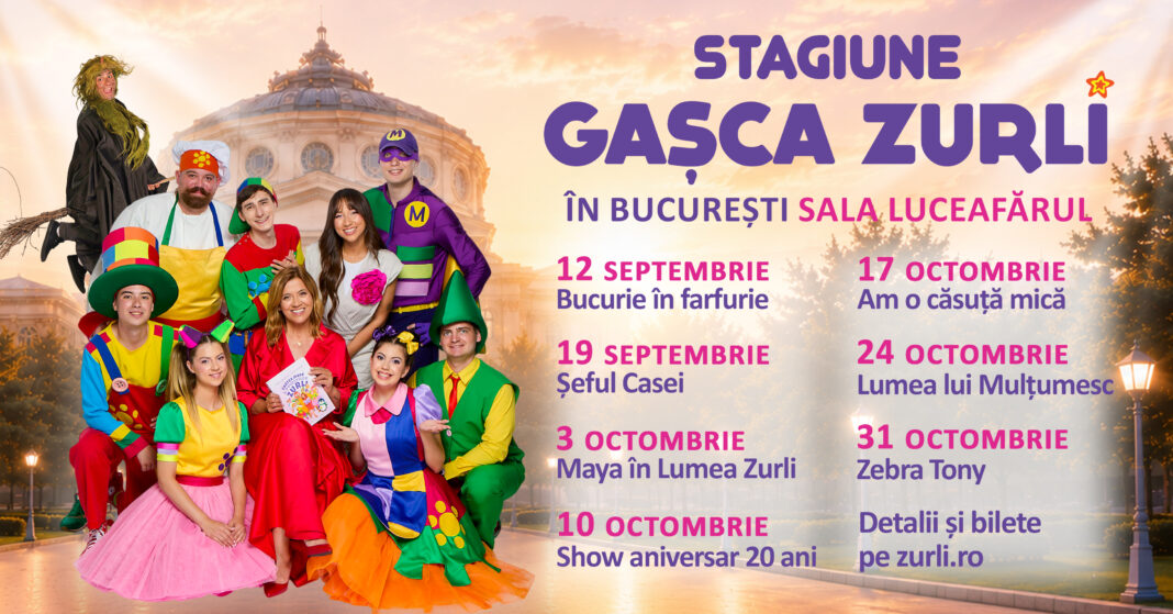 stagiune-zurli(1)
