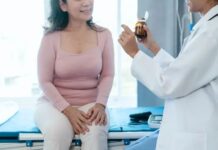 Prof. dr. Gheorghe Peltecu: După 25 de ani, terapia hormonală în menopauză este reevaluată. Ce spun noile date