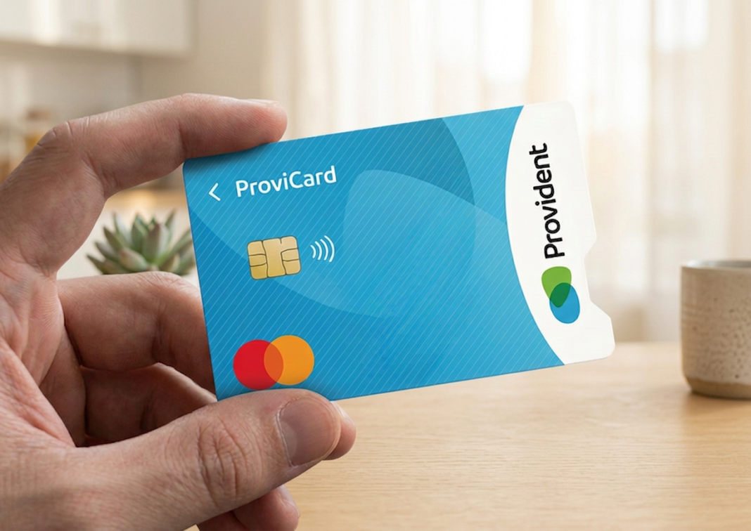 Home
