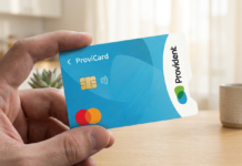 Un nou card de credit intră pe piața din România. Ce trebuie să știe familiile despre costurile reale ale produsului