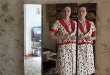 O poveste de familie, o țară și secretele unui trecut nerostit: „Ultimele scrisori ale bunicii”, din 6 noiembrie în cinematografe
