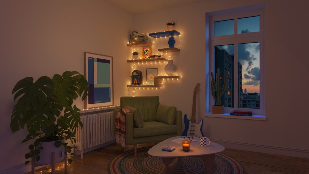 929004710521-8721103162878-PSL-Fairy-String-Light-RGBIC-EU-Livin