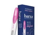 Testul de sarcină BARZA se reinventează: acum este disponibil și în variantă digitală