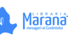 Puzzle crestin – o activitate educativă și un cadou cu tematică biblică