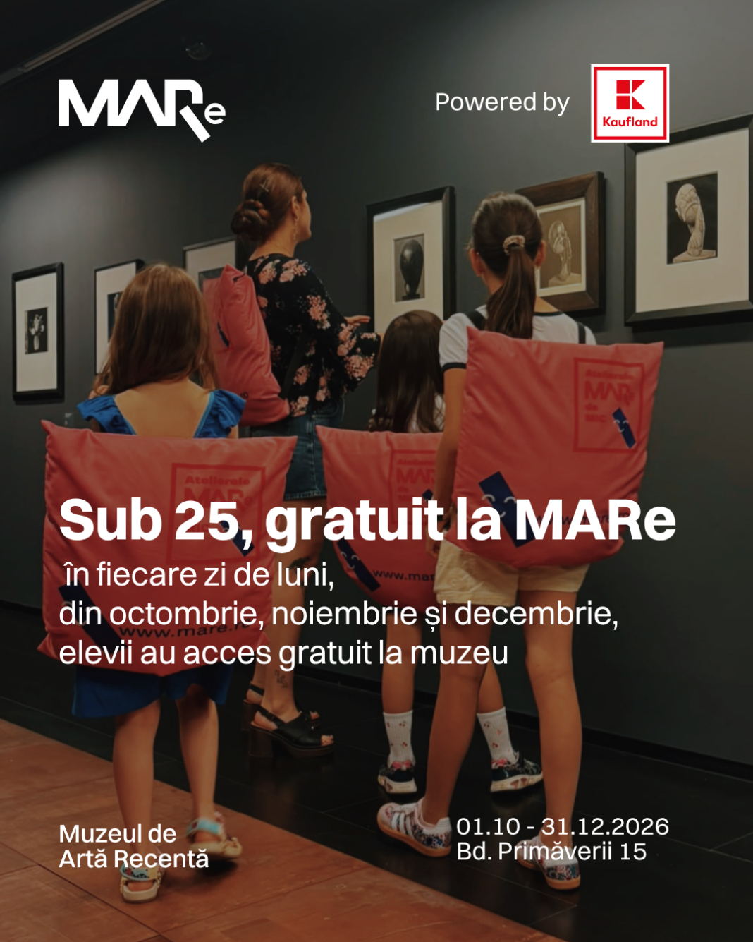 acces gratuit_elevi_MARe