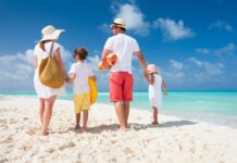 Christian Tour lansează Vacanza.ro, o platformă unde poți rezerva zboruri și cazare. Cum va fi folosită inteligența artificială pentru planificarea vacanțelor